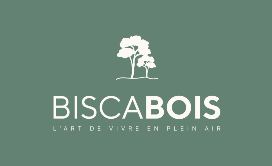 NOUVELLE_CHARTE_GRAPHIQUE