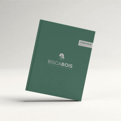 Catalogue_BISCABOIS