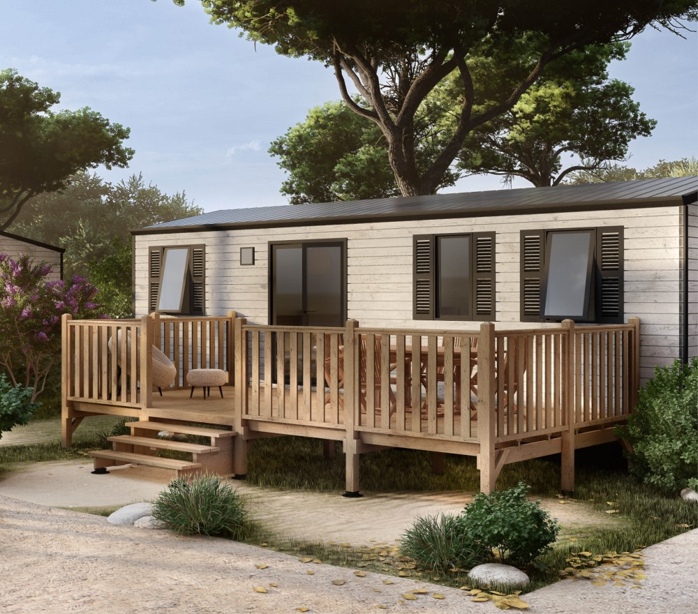 terrasses_mobil-homes_simple