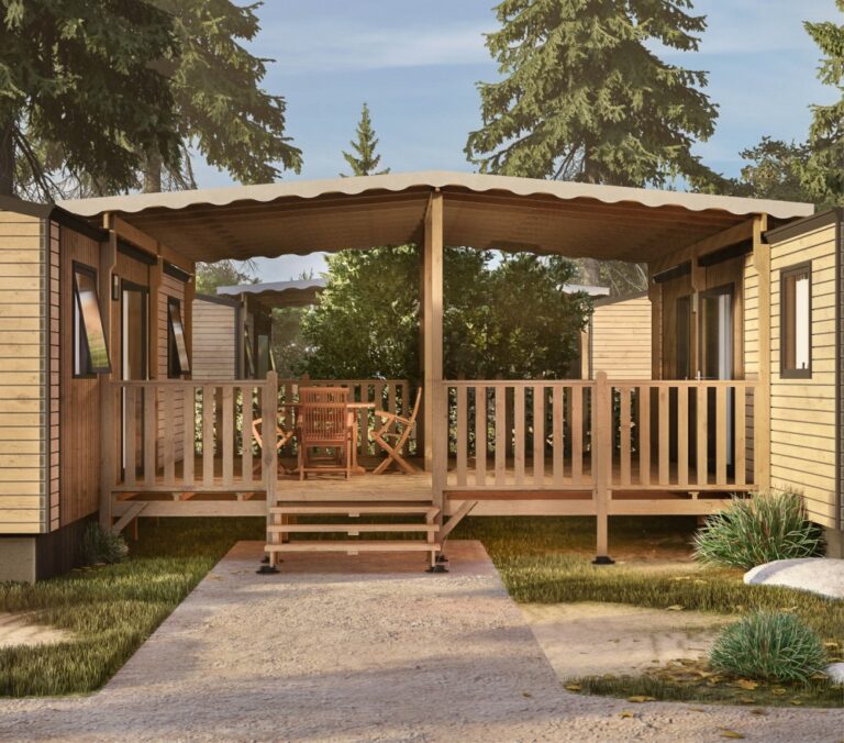 terrasses_mobil-homes_tribu-face-à-face