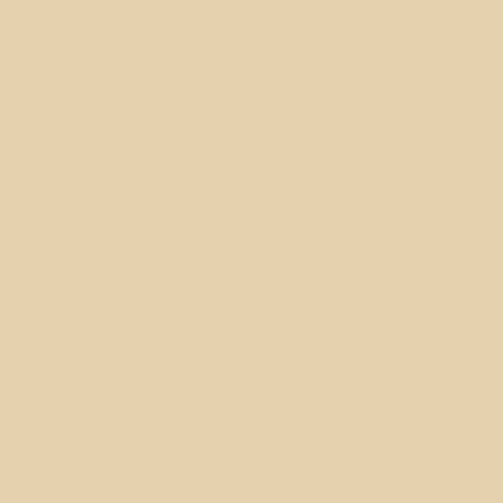 Sable • 602-8861