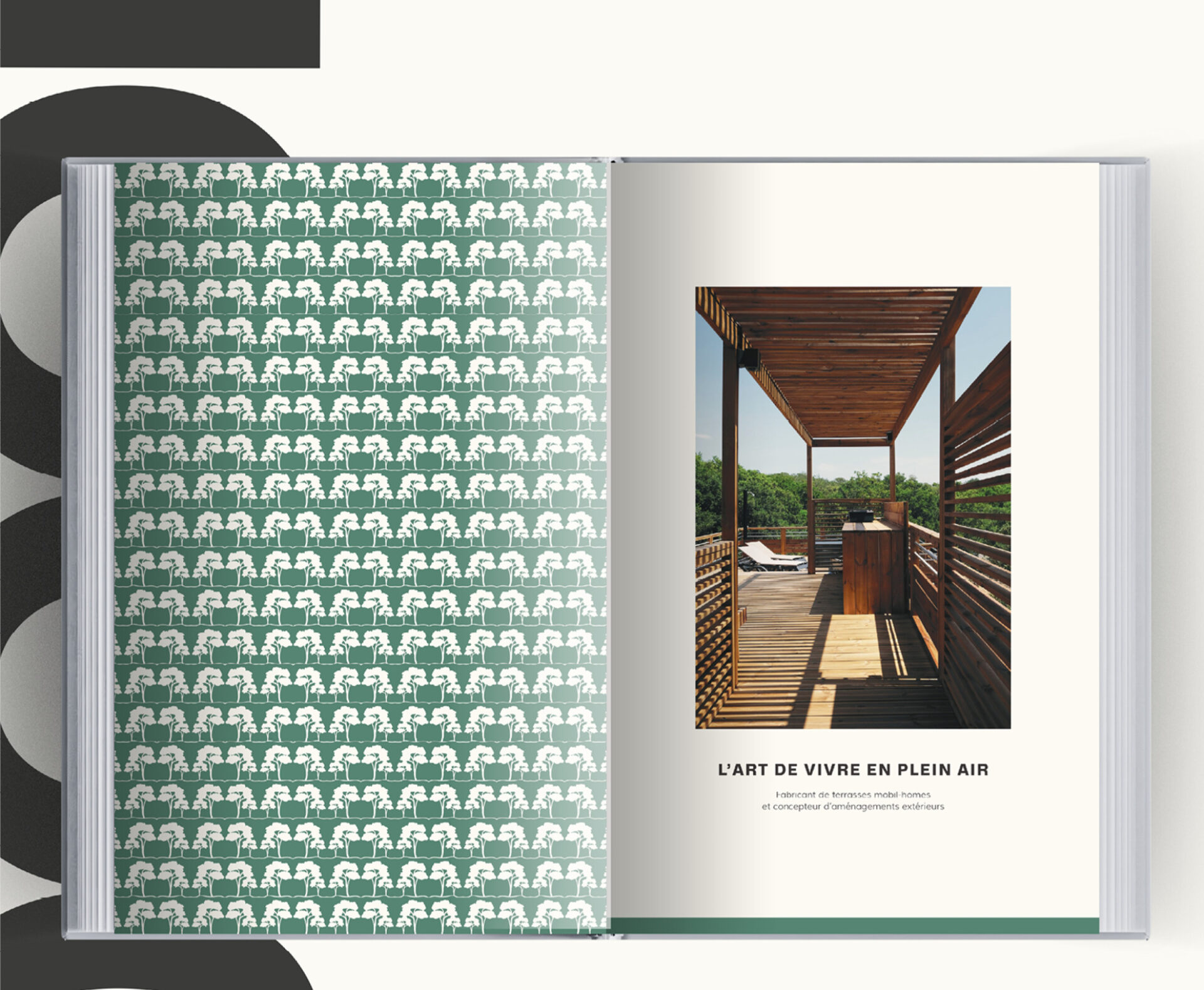 DECOUVREZ_NOTRE_NOUVEAU_CATALOGUE